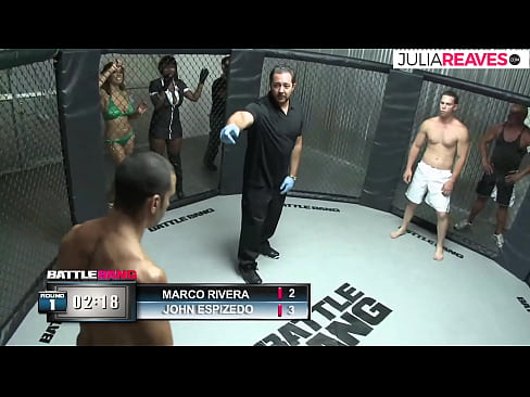 ❤️ Ultimate Fighter درست بعد از دعوا در رینگ یک دختر شماره را فاک می کند ️❌  ویدیو سکس در ما fa.dreamypassionjourney.ru ❌