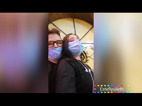 ❤️ قرنطینه لعنتی داره دیوونم میکنه ️❌ ویدیو سکس در ما fa.dreamypassionjourney.ru ❌