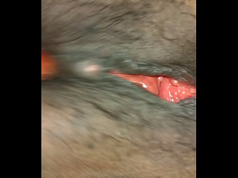 ❤️ Spread My Fat Pussy Make It Squirt ️❌ ویدیو سکس در ما fa.dreamypassionjourney.ru ❌