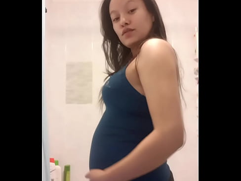 ❤️ داغترین شلخته کلمبیایی روی شبکه بازگشته است، باردار است، می‌خواهد آنها را تماشا کند، همچنین در https://onlyfans.com/maquinasperfectas1 دنبال کنید ️❌  ویدیو سکس در ما fa.dreamypassionjourney.ru ❌