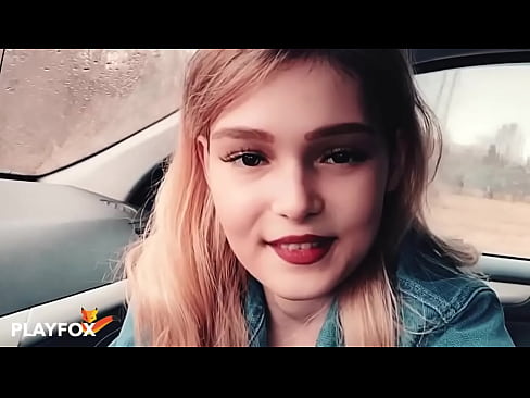 ❤️ عزیزم سکسی با خوشحالی کارت تخفیف را می مکد ️❌ ویدیو سکس در ما fa.dreamypassionjourney.ru ❌