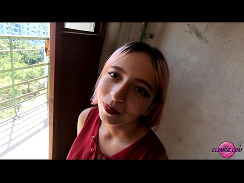 ❤️ دانش آموز حسی یک غریبه را در بیرون می مکد - تقدیر روی صورتش ️❌  ویدیو سکس در ما fa.dreamypassionjourney.ru ❌